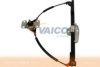 VAICO V10-6140 Window Lift